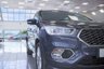 USED 2019 69 FORD KUGA 2.0 TDCi Vignale SUV 5dr Diesel Powershift AWD Euro 6 (s/s) (180 ps) 