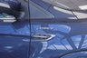 USED 2019 69 FORD KUGA 2.0 TDCi Vignale SUV 5dr Diesel Powershift AWD Euro 6 (s/s) (180 ps) 