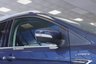 USED 2019 69 FORD KUGA 2.0 TDCi Vignale SUV 5dr Diesel Powershift AWD Euro 6 (s/s) (180 ps) 