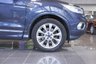 USED 2019 69 FORD KUGA 2.0 TDCi Vignale SUV 5dr Diesel Powershift AWD Euro 6 (s/s) (180 ps) 