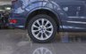 USED 2019 69 FORD KUGA 2.0 TDCi Vignale SUV 5dr Diesel Powershift AWD Euro 6 (s/s) (180 ps) 