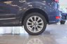 USED 2019 69 FORD KUGA 2.0 TDCi Vignale SUV 5dr Diesel Powershift AWD Euro 6 (s/s) (180 ps) 