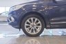 USED 2019 69 FORD KUGA 2.0 TDCi Vignale SUV 5dr Diesel Powershift AWD Euro 6 (s/s) (180 ps) 