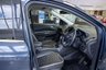 USED 2019 69 FORD KUGA 2.0 TDCi Vignale SUV 5dr Diesel Powershift AWD Euro 6 (s/s) (180 ps) 