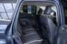 USED 2019 69 FORD KUGA 2.0 TDCi Vignale SUV 5dr Diesel Powershift AWD Euro 6 (s/s) (180 ps) 