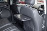 USED 2019 69 FORD KUGA 2.0 TDCi Vignale SUV 5dr Diesel Powershift AWD Euro 6 (s/s) (180 ps) 