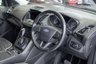 USED 2019 69 FORD KUGA 2.0 TDCi Vignale SUV 5dr Diesel Powershift AWD Euro 6 (s/s) (180 ps) 