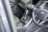 USED 2019 69 FORD KUGA 2.0 TDCi Vignale SUV 5dr Diesel Powershift AWD Euro 6 (s/s) (180 ps) 