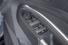 USED 2019 69 FORD KUGA 2.0 TDCi Vignale SUV 5dr Diesel Powershift AWD Euro 6 (s/s) (180 ps) 