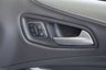 USED 2019 69 FORD KUGA 2.0 TDCi Vignale SUV 5dr Diesel Powershift AWD Euro 6 (s/s) (180 ps) 