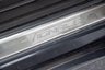 USED 2019 69 FORD KUGA 2.0 TDCi Vignale SUV 5dr Diesel Powershift AWD Euro 6 (s/s) (180 ps) 
