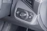 USED 2019 69 FORD KUGA 2.0 TDCi Vignale SUV 5dr Diesel Powershift AWD Euro 6 (s/s) (180 ps) 