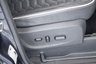 USED 2019 69 FORD KUGA 2.0 TDCi Vignale SUV 5dr Diesel Powershift AWD Euro 6 (s/s) (180 ps) 