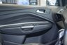 USED 2019 69 FORD KUGA 2.0 TDCi Vignale SUV 5dr Diesel Powershift AWD Euro 6 (s/s) (180 ps) 