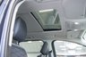 USED 2019 69 FORD KUGA 2.0 TDCi Vignale SUV 5dr Diesel Powershift AWD Euro 6 (s/s) (180 ps) 