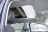USED 2019 69 FORD KUGA 2.0 TDCi Vignale SUV 5dr Diesel Powershift AWD Euro 6 (s/s) (180 ps) 