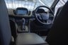 USED 2019 69 FORD KUGA 2.0 TDCi Vignale SUV 5dr Diesel Powershift AWD Euro 6 (s/s) (180 ps) 