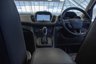 USED 2019 69 FORD KUGA 2.0 TDCi Vignale SUV 5dr Diesel Powershift AWD Euro 6 (s/s) (180 ps) 