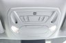USED 2019 69 FORD KUGA 2.0 TDCi Vignale SUV 5dr Diesel Powershift AWD Euro 6 (s/s) (180 ps) 
