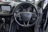USED 2019 69 FORD KUGA 2.0 TDCi Vignale SUV 5dr Diesel Powershift AWD Euro 6 (s/s) (180 ps) 