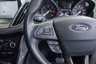 USED 2019 69 FORD KUGA 2.0 TDCi Vignale SUV 5dr Diesel Powershift AWD Euro 6 (s/s) (180 ps) 