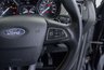 USED 2019 69 FORD KUGA 2.0 TDCi Vignale SUV 5dr Diesel Powershift AWD Euro 6 (s/s) (180 ps) 