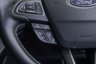 USED 2019 69 FORD KUGA 2.0 TDCi Vignale SUV 5dr Diesel Powershift AWD Euro 6 (s/s) (180 ps) 