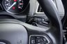 USED 2019 69 FORD KUGA 2.0 TDCi Vignale SUV 5dr Diesel Powershift AWD Euro 6 (s/s) (180 ps) 