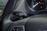 USED 2019 69 FORD KUGA 2.0 TDCi Vignale SUV 5dr Diesel Powershift AWD Euro 6 (s/s) (180 ps) 