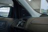USED 2019 69 FORD KUGA 2.0 TDCi Vignale SUV 5dr Diesel Powershift AWD Euro 6 (s/s) (180 ps) 