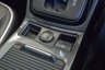USED 2019 69 FORD KUGA 2.0 TDCi Vignale SUV 5dr Diesel Powershift AWD Euro 6 (s/s) (180 ps) 