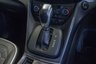 USED 2019 69 FORD KUGA 2.0 TDCi Vignale SUV 5dr Diesel Powershift AWD Euro 6 (s/s) (180 ps) 