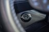 USED 2019 69 FORD KUGA 2.0 TDCi Vignale SUV 5dr Diesel Powershift AWD Euro 6 (s/s) (180 ps) 