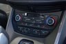 USED 2019 69 FORD KUGA 2.0 TDCi Vignale SUV 5dr Diesel Powershift AWD Euro 6 (s/s) (180 ps) 