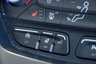 USED 2019 69 FORD KUGA 2.0 TDCi Vignale SUV 5dr Diesel Powershift AWD Euro 6 (s/s) (180 ps) 