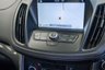 USED 2019 69 FORD KUGA 2.0 TDCi Vignale SUV 5dr Diesel Powershift AWD Euro 6 (s/s) (180 ps) 
