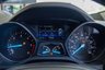 USED 2019 69 FORD KUGA 2.0 TDCi Vignale SUV 5dr Diesel Powershift AWD Euro 6 (s/s) (180 ps) 
