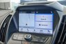 USED 2019 69 FORD KUGA 2.0 TDCi Vignale SUV 5dr Diesel Powershift AWD Euro 6 (s/s) (180 ps) 