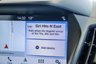 USED 2019 69 FORD KUGA 2.0 TDCi Vignale SUV 5dr Diesel Powershift AWD Euro 6 (s/s) (180 ps) 