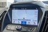 USED 2019 69 FORD KUGA 2.0 TDCi Vignale SUV 5dr Diesel Powershift AWD Euro 6 (s/s) (180 ps) 