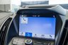 USED 2019 69 FORD KUGA 2.0 TDCi Vignale SUV 5dr Diesel Powershift AWD Euro 6 (s/s) (180 ps) 