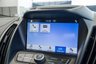 USED 2019 69 FORD KUGA 2.0 TDCi Vignale SUV 5dr Diesel Powershift AWD Euro 6 (s/s) (180 ps) 