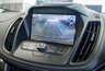 USED 2019 69 FORD KUGA 2.0 TDCi Vignale SUV 5dr Diesel Powershift AWD Euro 6 (s/s) (180 ps) 