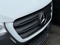 USED 2023 23 MERCEDES-BENZ SPRINTER 2.0 315 CDI Premium Panel Van 5dr Diesel Manual RWD L2 H2 Euro 6 (s/s) (150 ps) FREE DELIVERY | FINANCE | CHOICE