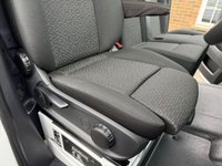 USED 2023 23 MERCEDES-BENZ SPRINTER 2.0 315 CDI Premium Panel Van 5dr Diesel Manual RWD L2 H2 Euro 6 (s/s) (150 ps) FREE DELIVERY | FINANCE | CHOICE