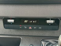 USED 2023 23 MERCEDES-BENZ SPRINTER 2.0 315 CDI Premium Panel Van 5dr Diesel Manual RWD L2 H2 Euro 6 (s/s) (150 ps) FREE DELIVERY | FINANCE | CHOICE