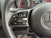 USED 2023 23 MERCEDES-BENZ SPRINTER 2.0 315 CDI Premium Panel Van 5dr Diesel Manual RWD L2 H2 Euro 6 (s/s) (150 ps) FREE DELIVERY | FINANCE | CHOICE