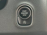 USED 2023 23 MERCEDES-BENZ SPRINTER 2.0 315 CDI Premium Panel Van 5dr Diesel Manual RWD L2 H2 Euro 6 (s/s) (150 ps) FREE DELIVERY | FINANCE | CHOICE