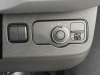 USED 2023 23 MERCEDES-BENZ SPRINTER 2.0 315 CDI Premium Panel Van 5dr Diesel Manual RWD L2 H2 Euro 6 (s/s) (150 ps) FREE DELIVERY | FINANCE | CHOICE