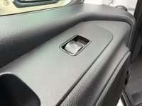 USED 2023 23 MERCEDES-BENZ SPRINTER 2.0 315 CDI Premium Panel Van 5dr Diesel Manual RWD L2 H2 Euro 6 (s/s) (150 ps) FREE DELIVERY | FINANCE | CHOICE
